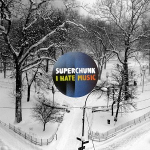 Superchunk-I-Hate-Music1